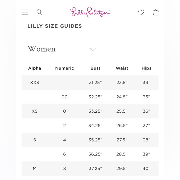 Lilly Pulitzer Paulina Jumpsuit - Picture 5 of 5